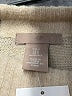 H&M Tan Turtleneck Sweater Size M - photo 7