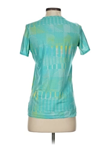 Patagonia Active T-Shirt (view 2)