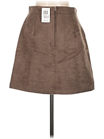 Beltaine Casual Skirt (view 2)
