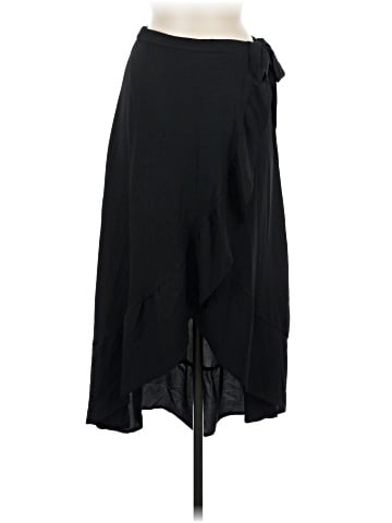 Divided by H&M Formal Skirt (view 1)