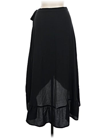 Divided by H&M Formal Skirt (view 2)