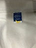 Active by Old Navy 100% Polyester Ivory Vest Size L - photo 6