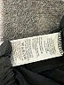 J.Crew Black Bodysuit Size XS - photo 4
