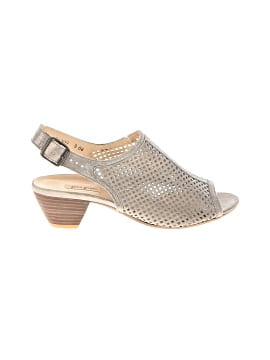 Paul Green Sandals