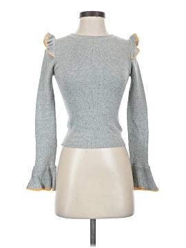 Urban Outfitters Pullover Sweater