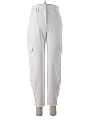 Express Cargo Pants (view 1)