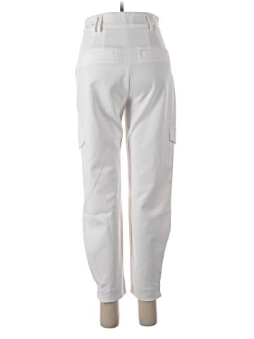 Express Cargo Pants (view 2)