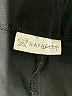 Rafaella Black Active Pants Size 18 - photo 4
