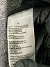 Rafaella Black Active Pants Size 18 - photo 5