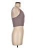 Don't Ask Why Brown Tube Top One size - photo 4