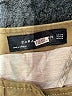 Zara Tan Trenchcoat Size XS - photo 6