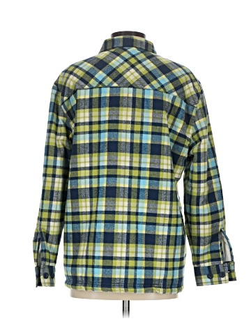 Empyre Fleece (view 2)