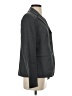 Talbots Gray Blazer Size 4 - photo 4