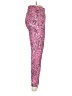 Avia Animal Print Pink Leggings Size S - photo 4