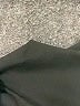 Assorted Brands Solid Black Jumpsuit Size M - photo 4