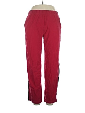 Champion Track Pants (view 1)