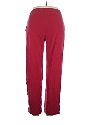 Champion Track Pants (view 2)