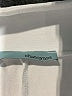 Chatoyant Gray Active Pants Size 3X - photo 4