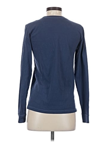 Life Is Good Long Sleeve T-Shirt (view 2)
