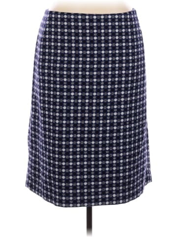 Talbots Outlet Formal Skirt (view 1)