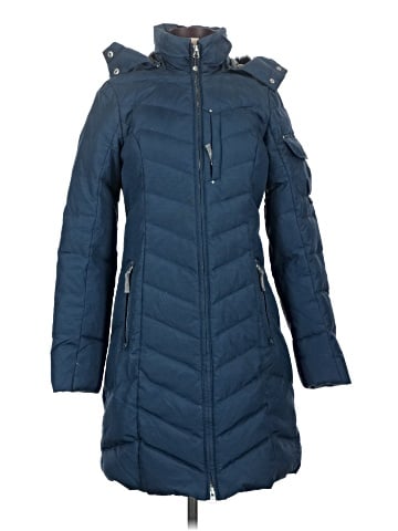 Eddie Bauer Coat (view 1)