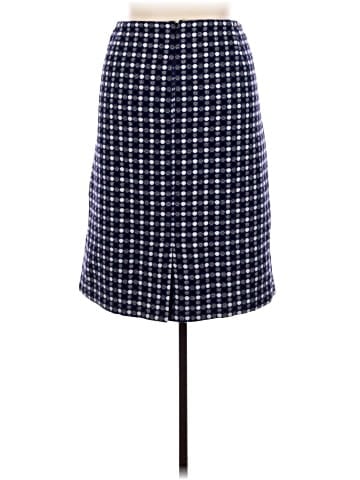 Talbots Outlet Formal Skirt (view 2)