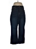 J.Crew Blue Jeans Size 32 waist - photo 1