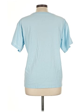 Disney Short Sleeve T-Shirt (view 2)