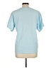 Disney Blue Short Sleeve T-Shirt Size 13 - photo 2