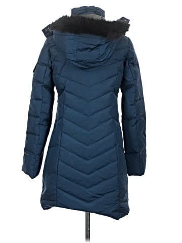Eddie Bauer Coat (view 2)