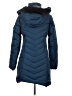 Eddie Bauer Blue Coat Size XS - photo 2