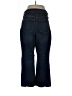 J.Crew Blue Jeans Size 32 waist - photo 2