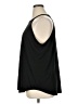 District. Black Tank Top Size XL - photo 5