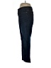 J.Crew Blue Jeans Size 32 waist - photo 5