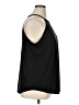 District. Black Tank Top Size XL - photo 4