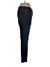 J.Crew Blue Jeans Size 32 waist - photo 4