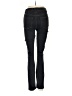 Paige Black Jeans Size 25 waist - photo 2
