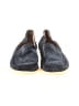Paul Green Blue Flats Size UK 5 / US 7 - photo 2
