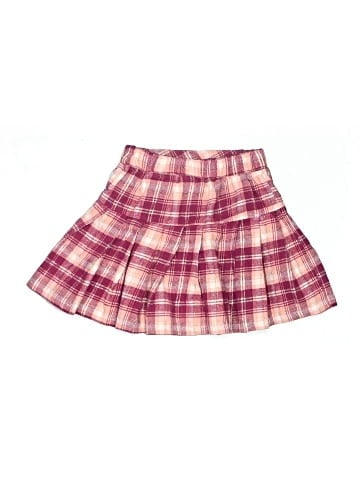 Disney Skirt (view 2)