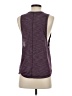 Unbranded Purple Active Tank Size XS (estimated) - photo 2