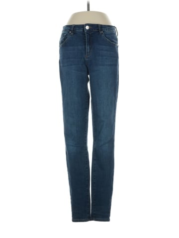Tractr Jeans (view 1)