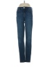 Tractr Blue Jeans Size 4 - photo 1