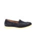 Paul Green Blue Flats Size UK 5 / US 7 - photo 1