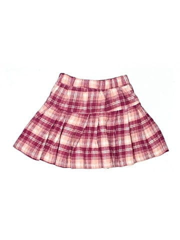 Disney Skirt (view 1)