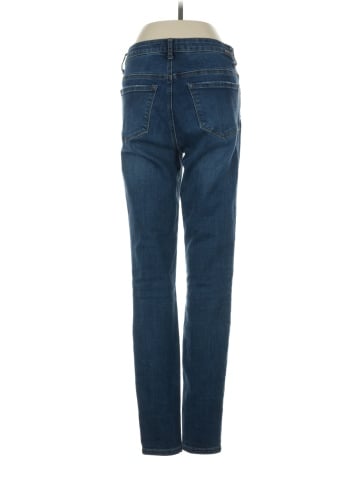 Tractr Jeans (view 2)