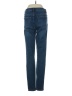 Tractr Blue Jeans Size 4 - photo 2