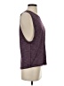 Unbranded Purple Active Tank Size XS (estimated) - photo 4