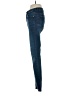 Tractr Blue Jeans Size 4 - photo 5
