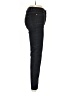 Paige Black Jeans Size 25 waist - photo 4