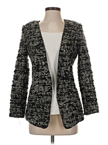 Club Monaco Blazer (view 1)
